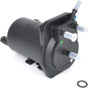 Bosch Polttoainesuodatin - 0 450 907 008 - Renault ja Nissan Bosch Polttoainesuodatin - 0 450 907 008 - Renault ja Nissan