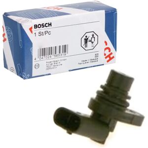 Bosch A2709050000 - Camshaft Position Sensor Bosch A2709050000 - Camshaft Position Sensor