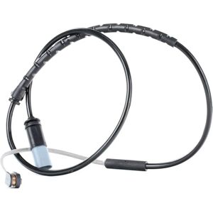 Bosch Malli 1 987 474 552 Jarrulevyn kulumisensori - BMW X5/X6 varten Bosch Malli 1 987 474 552 Jarrulevyn kulumisensori - BMW X5/X6 varten