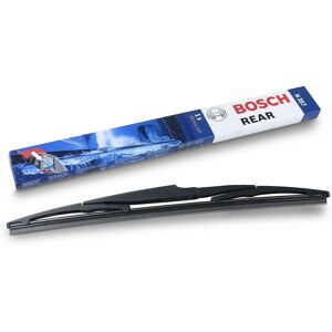 Bosch Malli 3397011667 Takasuulakkeen - Takasuulakkeen Bosch Malli 3397011667 Takasuulakkeen - Takasuulakkeen