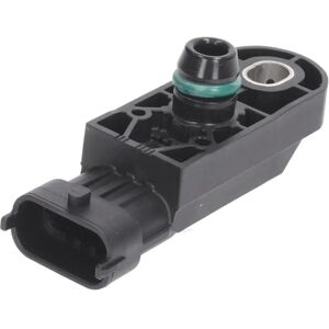 Capteur de pression de suralimentation Bosch - Turbo - Publicité Capteur de pression de suralimentation Bosch - Turbo - Publicité