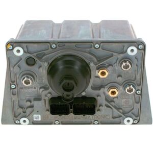 BOSCH 0 986 44D 004 Gereviseerd brandstofinspuitsysteem BOSCH 0 986 44D 004 Gereviseerd brandstofinspuitsysteem