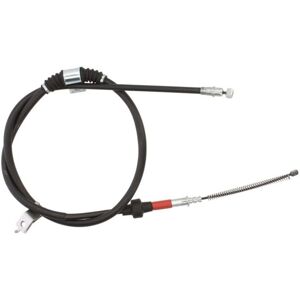 Bosch Malli 1987482520 Käsijarru kaapeli Mitsubishi Lancer - Parkkijarrujärjestelmä Bosch Malli 1987482520 Käsijarru kaapeli Mitsubishi Lancer - Parkkijarrujärjestelmä
