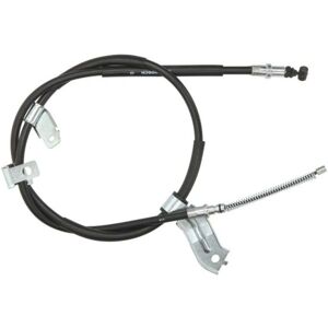 Bosch Malli 1987482523 Jarruletku Chevrolet Sparkille Bosch Malli 1987482523 Jarruletku Chevrolet Sparkille