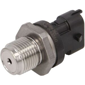 BOSCH 0 281 006 361 Polttoaineenpaineanturi - Polttoaineenpaineanturi BOSCH 0 281 006 361 Polttoaineenpaineanturi - Polttoaineenpaineanturi