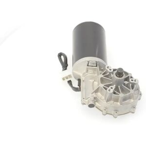 Bosch 0 986 337 451 Motor limpia parabrisas - Limpiaparabrisas Bosch 0 986 337 451 Motor limpia parabrisas - Limpiaparabrisas