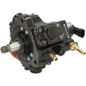Bosch 0 986 437 095 Korkeapaineen polttoainepumppu - Fiat, Alfa Romeo, Jeep Bosch 0 986 437 095 Korkeapaineen polttoainepumppu - Fiat, Alfa Romeo, Jeep