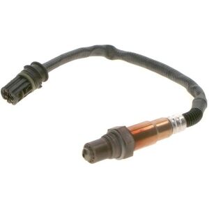 Bosch 11787539125 Lambda-anturi - 4-pinninen BMW X5 X6 3 Sarja 5 Sarja 6 Sarja 7 Sarja Bosch 11787539125 Lambda-anturi - 4-pinninen BMW X5 X6 3 Sarja 5 Sarja 6 Sarja 7 Sarja
