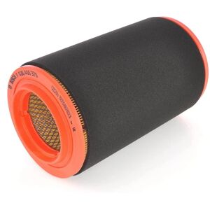 Bosch F 026 400 370 - Filtro de ar Bosch F 026 400 370 - Filtro de ar