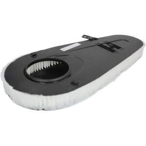 Bosch Ilmansuodatin - Malli 13717800151 - Sopii BMW 5 & 7 sarjat Bosch Ilmansuodatin - Malli 13717800151 - Sopii BMW 5 & 7 sarjat