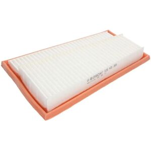 Bosch A631992 - Air Filter for Mercedes-Benz Cars Bosch A631992 - Air Filter for Mercedes-Benz Cars