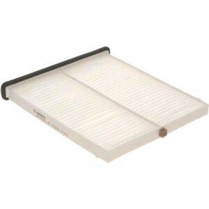Bosch Model 1 987 435 019 Cabin Particulate Filter - Air Filter Bosch Model 1 987 435 019 Cabin Particulate Filter - Air Filter