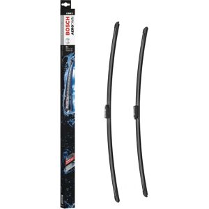 Bosch Aerotwin Pyyhkijänterä A944S - Etusetti Citroën C4 Bosch Aerotwin Pyyhkijänterä A944S - Etusetti Citroën C4