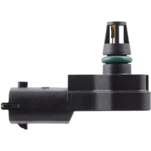 Bosch Sensor - Pressure Sensor for Turbocharging Bosch Sensor - Pressure Sensor for Turbocharging