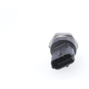 Bosch 0261545033 Hochdruck-Kraftstoffsensor - Kraftstoffdrucksensor Bosch 0261545033 Hochdruck-Kraftstoffsensor - Kraftstoffdrucksensor