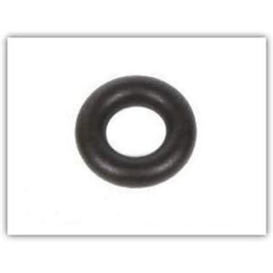 Bosch F 00V P01 003 Kumitiiviste - Seal Ring Bosch F 00V P01 003 Kumitiiviste - Seal Ring
