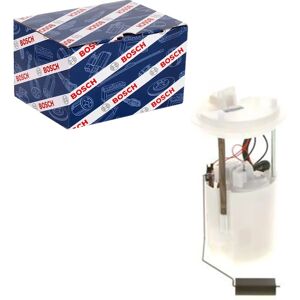 Bosch Polttoaineen syöttöyksikkö 0 580 200 099 - Polttoaineen syöttö Bosch Polttoaineen syöttöyksikkö 0 580 200 099 - Polttoaineen syöttö