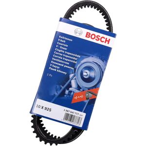 Bosch distributieriem - 925mm x 10mm Bosch distributieriem - 925mm x 10mm