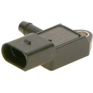 Bosch 03l145049b, 03l906051a, 2e0145049 Sensor de Presión Diferencial para VW - Sensor de Presión Diferencial Bosch 03l145049b, 03l906051a, 2e0145049 Sensor de Presión Diferencial para VW - Sensor de Presión Diferencial