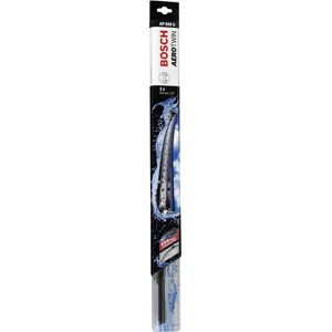Bosch Aerotwin Plus - Flad vinduesvisker på 650mm - Viskerblad Bosch Aerotwin Plus - Flad vinduesvisker på 650mm - Viskerblad