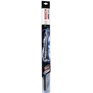 Bosch Aerotwin Plus - 3 397 006 953 - Fladt wischbladetørre Bosch Aerotwin Plus - 3 397 006 953 - Fladt wischbladetørre