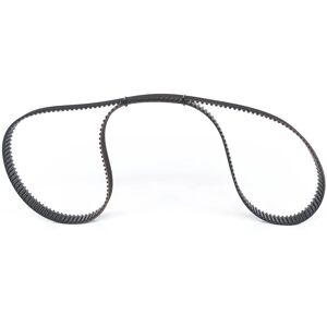 Bosch 04E109119F jakovannen hihna - Timing Belt Bosch 04E109119F jakovannen hihna - Timing Belt