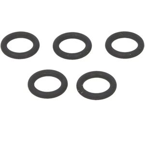 Bosch Kumitiivistysrengas - OEM-osa eri malleille Bosch Kumitiivistysrengas - OEM-osa eri malleille