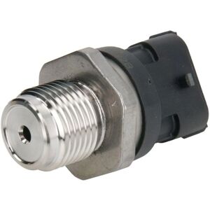 Sensor de presión de combustible Bosch 0281006035 - Lado de alta presión Sensor de presión de combustible Bosch 0281006035 - Lado de alta presión
