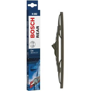Bosch H282 Taka Pyyhkijän Sulka Bosch H282 Taka Pyyhkijän Sulka