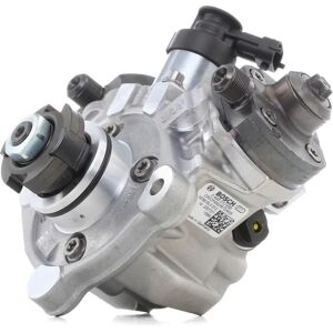 Bosch 0 445 010 635 Korkeapainepumppu Bosch 0 445 010 635 Korkeapainepumppu