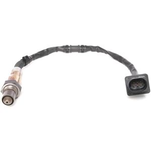 BOSCH 0 281 004 407 Happianturi - 5 Piirit BOSCH 0 281 004 407 Happianturi - 5 Piirit