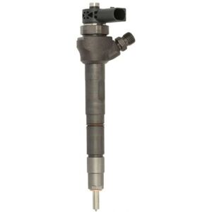 BOSCH 0 445 110 646 Polttoaineen ruiskutin - Polttoainejärjestelmän osat BOSCH 0 445 110 646 Polttoaineen ruiskutin - Polttoainejärjestelmän osat