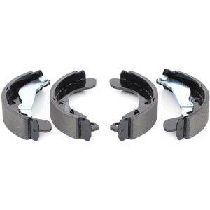Bosch jarrulevyt Chevrolet Aveo - Takajousi, 200mm rumpu, 36mm leveys Bosch jarrulevyt Chevrolet Aveo - Takajousi, 200mm rumpu, 36mm leveys