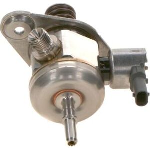 Bosch 0261520287 Korkeapaineinen polttoainesuutin BMW - Ruiskupumppu Bosch 0261520287 Korkeapaineinen polttoainesuutin BMW - Ruiskupumppu