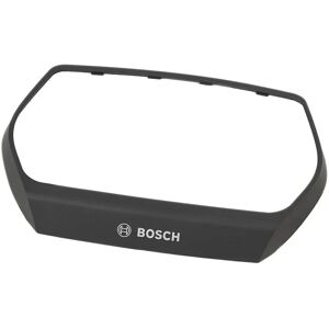 Bosch Nyon Antracit cykeldisplay tilbehør - Elegant og funktionelt Bosch Nyon Antracit cykeldisplay tilbehør - Elegant og funktionelt