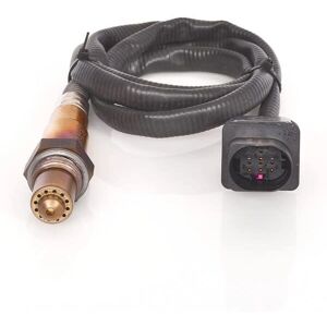 Bosch 0281004425 Lämpösensori - 5 johtoa, 1020mm - lämpösensori Bosch 0281004425 Lämpösensori - 5 johtoa, 1020mm - lämpösensori