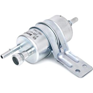 Bosch F 026 403 761 Fuel Filter for Jeep Grand Cherokee - Fuel Filter Bosch F 026 403 761 Fuel Filter for Jeep Grand Cherokee - Fuel Filter