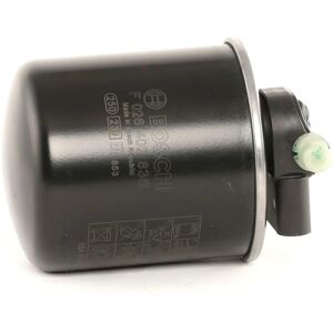 BOSCH F 026 402 836 Polttoainesuodatin - Mercedes-Benz, Infiniti, Autot BOSCH F 026 402 836 Polttoainesuodatin - Mercedes-Benz, Infiniti, Autot
