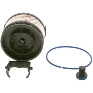 BOSCH Polttoainesuodatin - Malli F 026 402 839 Mercedes-Benz & Infiniti BOSCH Polttoainesuodatin - Malli F 026 402 839 Mercedes-Benz & Infiniti