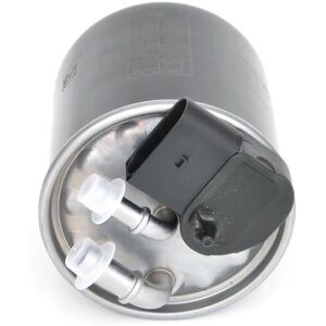 Bosch Polttoaineen suodatin F 026 402 842 - Mercedes-Benz V-Class & Vito varten Bosch Polttoaineen suodatin F 026 402 842 - Mercedes-Benz V-Class & Vito varten