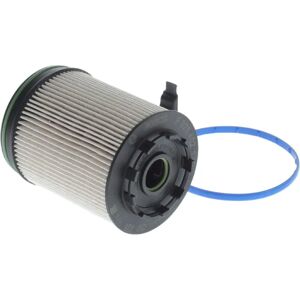 Polttoainesuodatin BOSCH F 026 402 170 - Suodatin-kasetti FORD Ranger Mk3 Polttoainesuodatin BOSCH F 026 402 170 - Suodatin-kasetti FORD Ranger Mk3