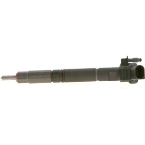 Bosch 0445118002 Polttoaineen ruiskutin yhteisellä raudalla Skoda Kodiaq VW Tiguan Passat Arteon Bosch 0445118002 Polttoaineen ruiskutin yhteisellä raudalla Skoda Kodiaq VW Tiguan Passat Arteon