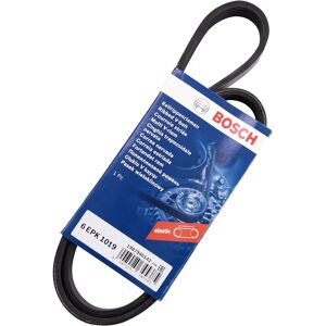 Bosch Malli 1 987 946 142 - Vihreä hihna Fordille Bosch Malli 1 987 946 142 - Vihreä hihna Fordille
