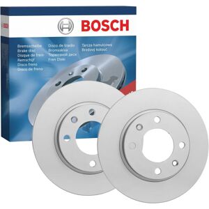 Bosch Malli 0 986 479 B35 - Jarrulevy Bosch Malli 0 986 479 B35 - Jarrulevy