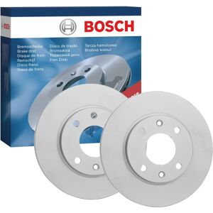 BOSCH Malli 0 986 479 B32 Ventilated jarrulevytin BOSCH Malli 0 986 479 B32 Ventilated jarrulevytin