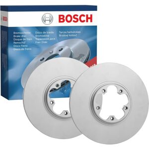BOSCH 0 986 479 B28 Etummäinen venttiilillä varustettu jarrulevy BOSCH 0 986 479 B28 Etummäinen venttiilillä varustettu jarrulevy