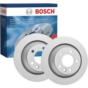 BOSCH Malli 0 986 479 B72 - Ilmastoitu jarrulevy BOSCH Malli 0 986 479 B72 - Ilmastoitu jarrulevy
