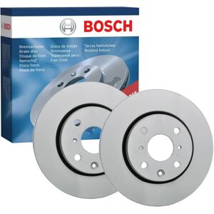Bosch PEUGEOT,TOYOTA,CITROËN Jarrulevy - Jarrutyyppi Bosch PEUGEOT,TOYOTA,CITROËN Jarrulevy - Jarrutyyppi