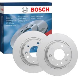 Bosch Malli GF3Y26251A Jarrulevy - Jarruosaine Bosch Malli GF3Y26251A Jarrulevy - Jarruosaine