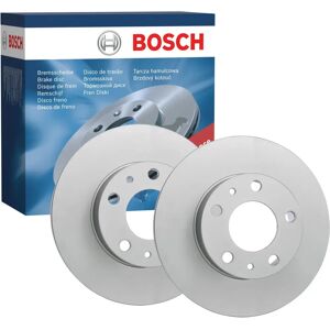 Bosch jarrulevy - Ilmastoitu, 280mm, 24mm paksuus - Tyyppi Ilmastoitu Bosch jarrulevy - Ilmastoitu, 280mm, 24mm paksuus - Tyyppi Ilmastoitu